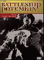 Battleship Potemkin