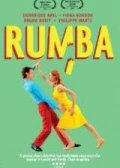 Rumba